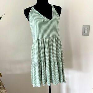 Brand new dress Olivia Rae. Summer size M